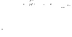 L_W13b1101 A10q0791-p02 K718 akh cv W13w0597